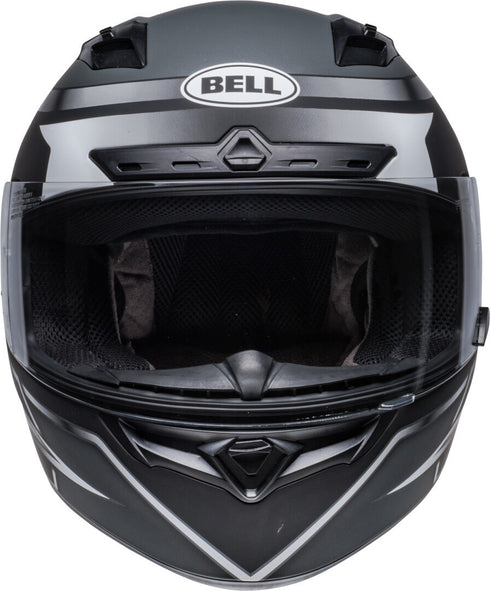 Casco Bell Qualifier DLX Mips RSR